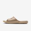 Nike - Dép thể thao Nam Nike Victori One Men's Shower Slide