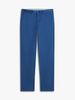 Tommy Hilfiger - Quần Kaki Dài Nam Denton Satin Straight Leg Chinos