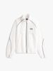Tommy Hilfiger - Áo Khoác Thể Thao Nữ Water Repellent Piping Track Jacket
