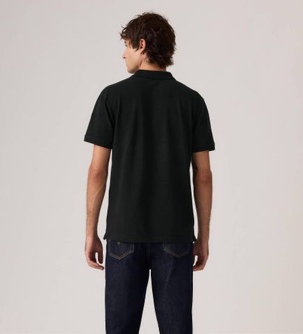 Levi's - Áo thun có cổ nam Men's Original Polo