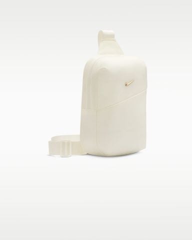Nike - Túi Đeo Chéo Unisex Aura Cross-Body Bag (5L)