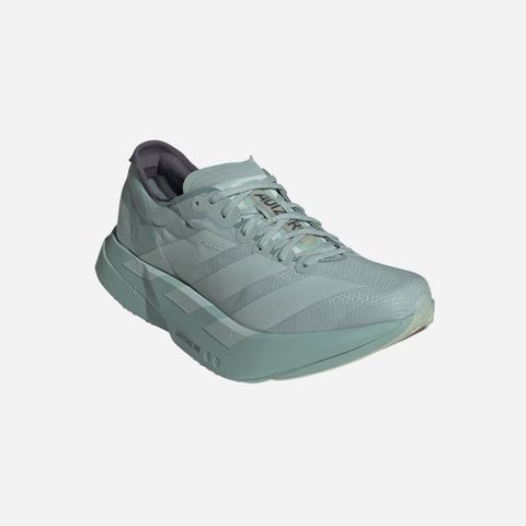 Adidas - Giày Chạy Bộ Nữ Adizero Adios Pro 4