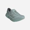 Adidas - Giày Chạy Bộ Nữ Adizero Adios Pro 4