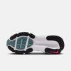 Nike - Giày Chạy Bộ Nam Vomero 18 Men's Road Running Shoes