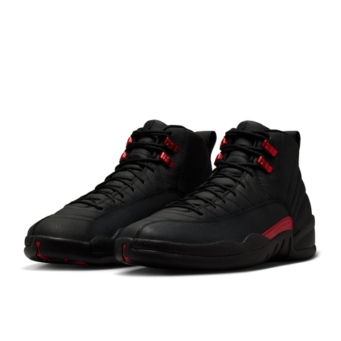 Nike - Giày Sneakers Nam Air Jordan 12 Retro