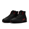 Nike - Giày Sneakers Nam Air Jordan 12 Retro