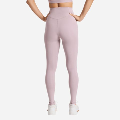 adidas - Quần Bó Thể Thao Nữ Opt Essentials Studio 1/1