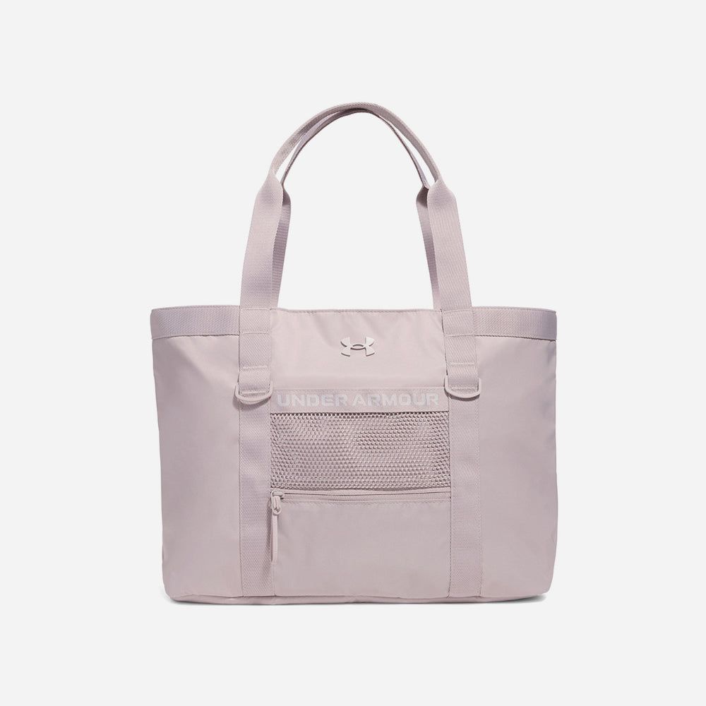 Under Armour - Túi xách tay nữ Studio Tote Lifestyle