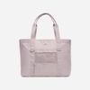 Under Armour - Túi xách tay nữ Studio Tote Lifestyle