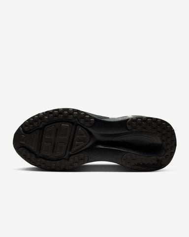 Nike - Giày Chạy Bộ Nam Vomero 18 Men's Road Running Shoes