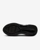 Nike - Giày Chạy Bộ Nam Vomero 18 Men's Road Running Shoes