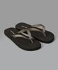 Calvin Klein - Dép Xỏ Ngón Nam Beach Thong Slide