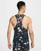 Nike - Áo Thun Ba Lỗ Nam AeroSwift Men's Dri-FIT ADV Running Vest