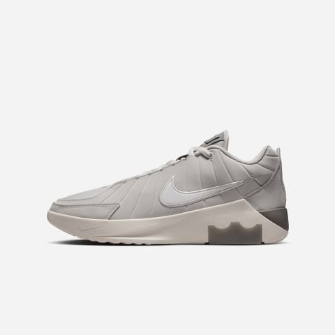 Nike - Giày Bóng Rổ Nam LeBron Witness IX EP Shoes