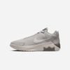 Nike - Giày Bóng Rổ Nam LeBron Witness IX EP Shoes