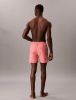 Calvin Klein - Quần Bơi Nam Solid Swim Shorts