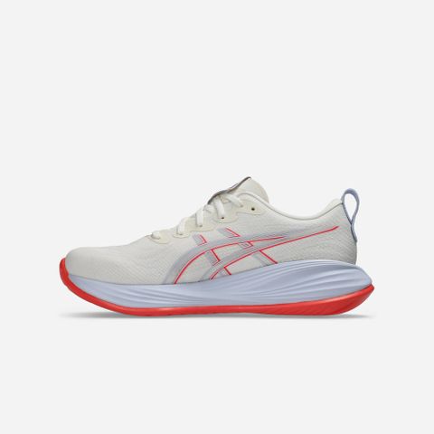 Asics - Giày chạy bộ nam Gel-Cumulus 27 Tokyo Running Shoes