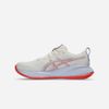 Asics - Giày chạy bộ nam Gel-Cumulus 27 Tokyo Running Shoes