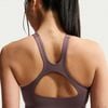 Nike - Áo Ngực Thể Thao Nữ Universa Women's Medium-Support Padded Sports Bra