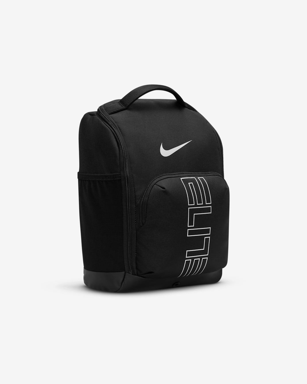 Nike - Túi đựng giày Nam Nữ Nike Varsity Elite Basketball Shoe Bag (14L)