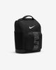 Nike - Túi đựng giày Nam Nữ Nike Varsity Elite Basketball Shoe Bag (14L)