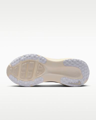 Nike - Giày Chạy Bộ Nữ Nike Vomero 18 Essential