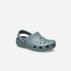 Crocs - Giày Trẻ Em Classic Clog K Pond