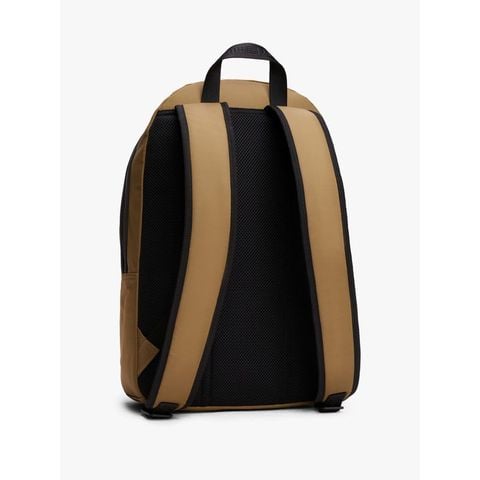 Tommy Hilfiger - Ba lô nam TH Repreve Backpack - 3