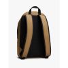 Tommy Hilfiger - Ba lô nam TH Repreve Backpack