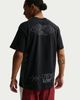 Nike - Áo Tay Ngắn Thể Thao Nam Nike Sportswear T-Shirt