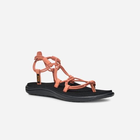 Teva - Xăng Đan Nữ Voya Infinity