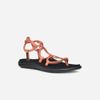 Teva - Xăng Đan Nữ Voya Infinity