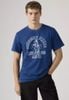 Levi's - Áo Thun Nam Levi's® Men's Relaxed Short-Sleeve Graphic T-Shirt
