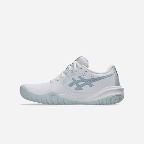 Asics - Giày Quần Vợt Tennis Nữ Gel-Challenger 15