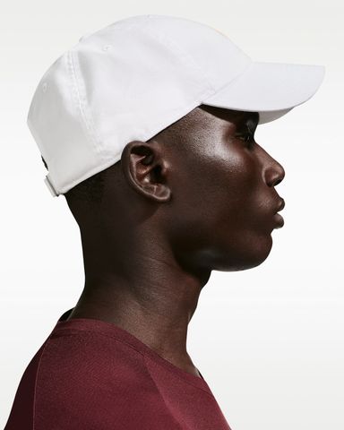 Nike - Nón Lưỡi Trai Unisex Club Unstructured Cap
