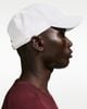 Nike - Nón Lưỡi Trai Unisex Club Unstructured Cap