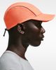 Nike - Nón Lưỡi Trai Nam Nữ Dri-FIT ADV Fly Unstructured AeroBill AeroAdapt
