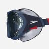 Speedo - Kính Bơi Nam Nữ Speedo Biofuse 2.0 Mask (Asia Fit)