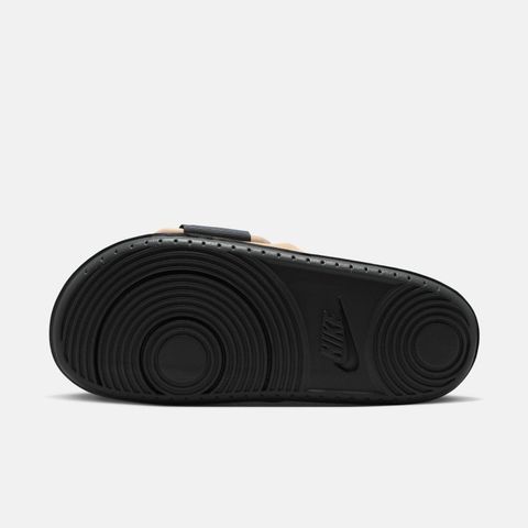Nike - Dép Thể Thao Nam Offcourt Adjust