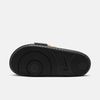 Nike - Dép Thể Thao Nam Offcourt Adjust