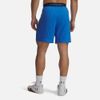 Under Armour - Quần ngắn nam Vanish Woven 6In Shorts Training