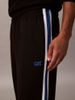 Calvin Klein - Quần dài nam Stretch Twill Track Pant
