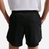 Nike - Quần Ngắn Chạy Bộ Nam Dri-FIT Stride 2-In-1 5 Inch Shorts
