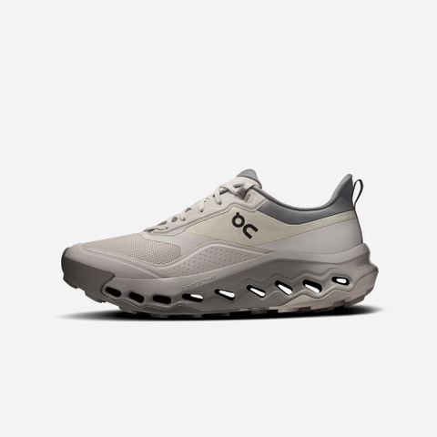 On - Giày Chạy Bộ Nam Cloudhorizon 2