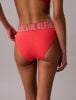 Calvin Klein - Quần Bikini Nữ Premium Bikini