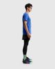 Nike - Áo Tay Ngắn Thể Thao Nam Nike Men's Dri-FIT Running T-Shirt