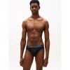 Tommy Hilfiger - Bộ 3 Quần Lót Nam Men's 3 Pack Briefs
