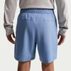 Nike - Quần Ngắn Thể Thao Nam Nike Dri-Fit Form 7 Inch Training Shorts Graphics