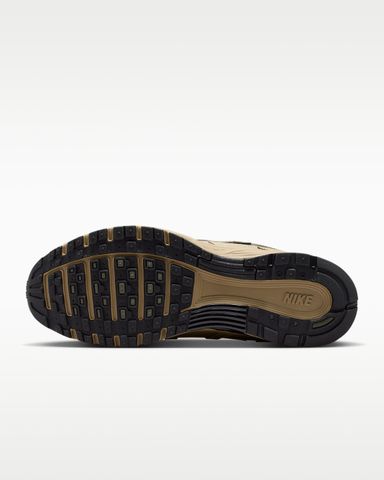 Nike - Giày Sneakers Nam P-6000