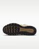 Nike - Giày Sneakers Nam P-6000